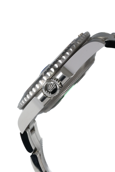 Rolex Submariner 126610 LN